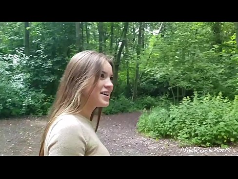 ❤️ I suggested to Evelina that we fuck in a public place! She said yes. Then I fucked her in the ass and cum in her mouth. Then she pissed herself. ️❌ Hard porn at en-us.pornovore.ru