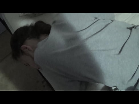❤️ Fucked a sweetheart while she was sleeping s. d. ️❌ Hard porn at en-us.pornovore.ru
