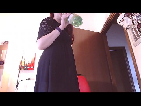 ❤️ A submissive slave who loves dirty and luscious panties is forced to masturbate after watching this video! ️❌ Hard porn at en-us.pornovore.ru