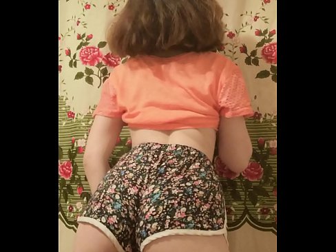 ❤️ Sexy young babe stripping off her shorts on camera ️❌ Hard porn at en-us.pornovore.ru