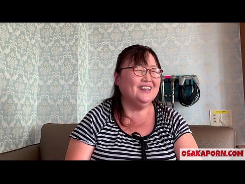 ❤️ Fat Japanese mom shows her huge tits and enjoys a sex toy. A 51-year-old Asian mom talks about her sexual experience. Yukiko 1 OSAKAPORN fatty milf ️❌ Hard porn at en-us.pornovore.ru