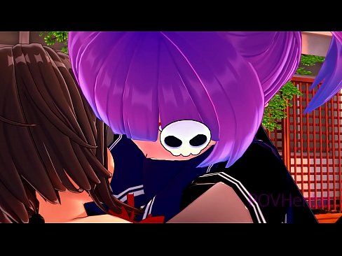 ❤️ Arachne girl monster. ️❌ Hard porn at en-us.pornovore.ru