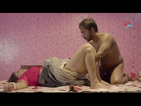 ❤️ web series: i love you Daadi She taught him how to have sex with a girl !!! ️❌ Hard porn at en-us.pornovore.ru