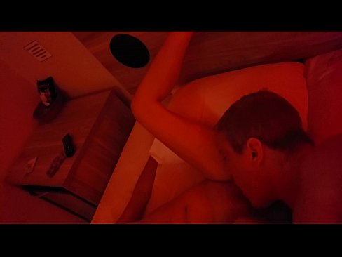 ❤️ Licking my wet pussy. ️❌ Hard porn at en-us.pornovore.ru