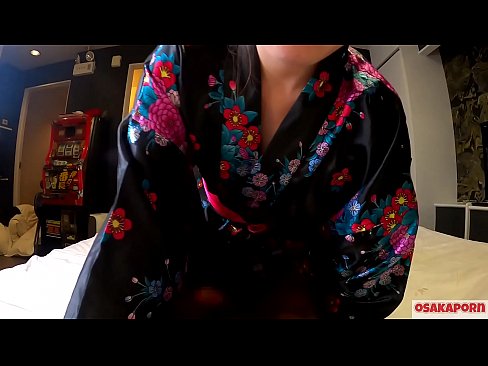 ❤️ Young cosplay girl loves sex to orgasm with a squirt in a horsewoman and a blowjob. Asian girl with hairy pussy and beautiful tits in traditional Japanese costume in amateur video showing masturbation with fuck toys. Sakura 3 OSAKAPORN. ️❌ Hard porn at en-us.pornovore.ru