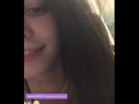 ❤️ Slutty Russian bitch (Periscope, VKontakte, Instagram) ️❌ Hard porn at en-us.pornovore.ru