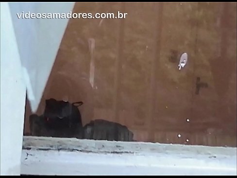 ❤️ Horny man watching his girlfriend with another guy, recording a fuck video without disturbing the couple ️❌ Hard porn at en-us.pornovore.ru