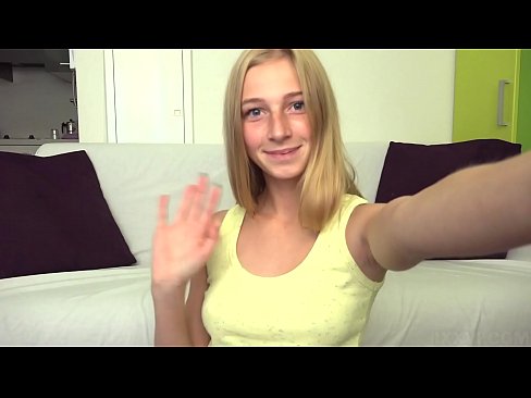❤️ When I'm bored I lazily masturbate my pink pussy ️❌ Hard porn at en-us.pornovore.ru