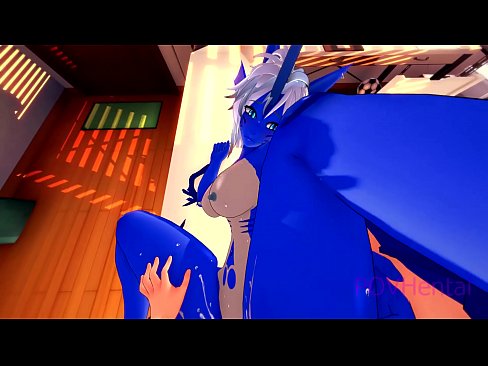 ❤️ Demon Fish Girl Monster ️❌ Hard porn at en-us.pornovore.ru