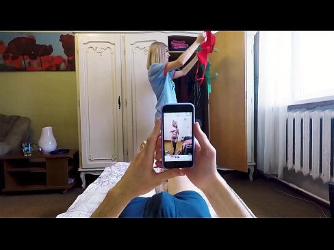 ❤️ Stepsister made her brother cum right before mom came home ️❌ Hard porn at en-us.pornovore.ru