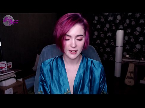 ❤️ Instruction on jerk off from a Russian girl in English ️❌ Hard porn at en-us.pornovore.ru