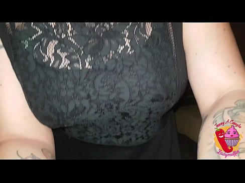 ❤️ Slutty stepsister gives him a blowjob and Spanish ️❌ Hard porn at en-us.pornovore.ru