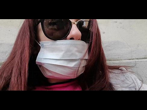 ❤️ Nicoletta gets revenge on her neighbor and pees in his garage (Special Covid19 Italian Quarantine) ️❌ Hard porn at en-us.pornovore.ru