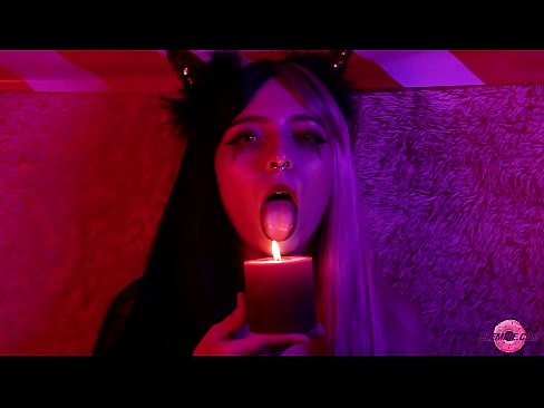 ❤️ Passionate Blowjob from Sexy Succubus with Mouth Fulfillment ️❌ Hard porn at en-us.pornovore.ru