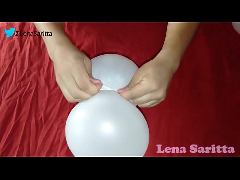 ❤️ How to make a toy vagina or anus at home ️❌ Hard porn at en-us.pornovore.ru