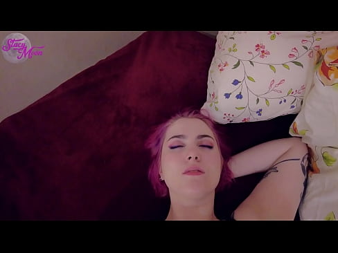 ❤️ Slutty classmate asked to skip OBG with her, so we fucked without a condom ️❌ Hard porn at en-us.pornovore.ru