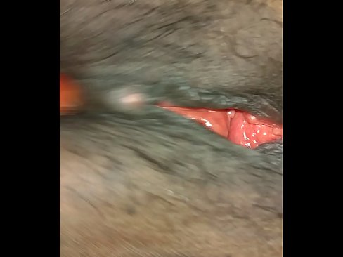❤️ Spread My Fat Pussy Make It Squirt ️❌ Hard porn at en-us.pornovore.ru