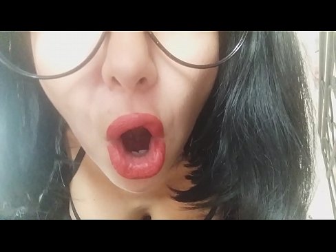 ❤️ Honey, your stepmom won't let you go to school today... I need you too much... ️❌ Hard porn at en-us.pornovore.ru