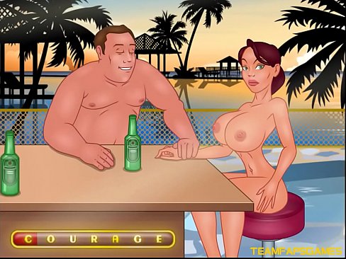 ❤️ Crawling cure baby at bdsm resort 2 ️❌ Hard porn at en-us.pornovore.ru