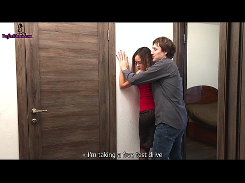 ❤️ Sexy Realtor Sensually Jerks Her Pussy and Fucks While Selling Her Apartment - Krempai ️❌ Hard porn at en-us.pornovore.ru