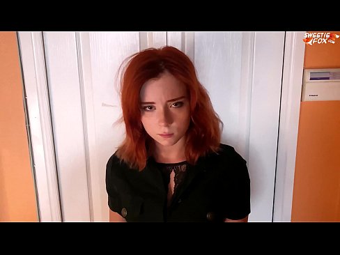 ❤️ Security Guard Punished Pretty Woman for Shoplifting - Cum In Mouth ️❌ Hard porn at en-us.pornovore.ru