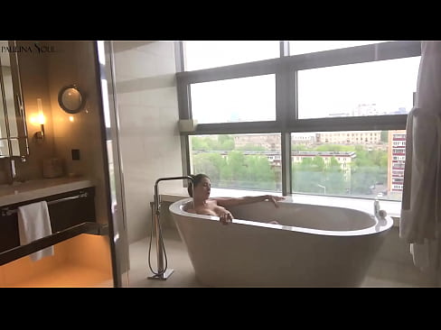 ❤️ Tremendous babe Passionately jerking off her pussy in the bathroom ️❌ Hard porn at en-us.pornovore.ru