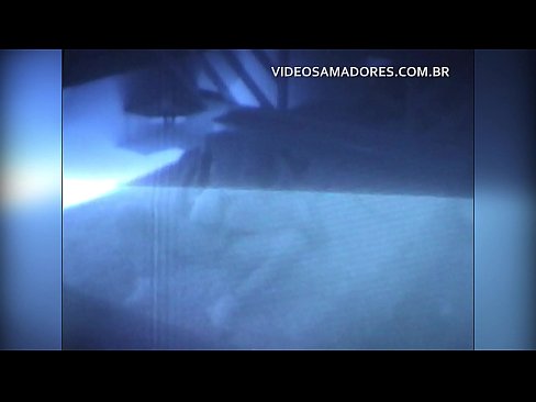 ❤️ Husband films wife fucking neighbor and finds out he's a cuckold ️❌ Hard porn at en-us.pornovore.ru