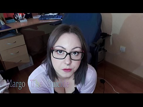 ❤️ Sexy Girl with Glasses Sucks Dildo Deeply on Camera ️❌ Hard porn at en-us.pornovore.ru