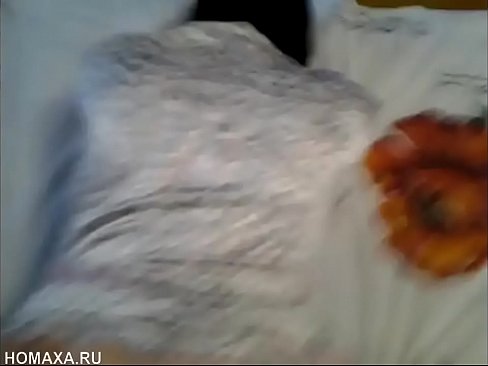 ❤️ Fucking his wife with a gorgeous ass ️❌ Hard porn at en-us.pornovore.ru