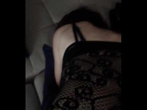 ❤️ Si ja perdasham babava Bugarka ka mene in stan. ️❌ Hard porn at en-us.pornovore.ru