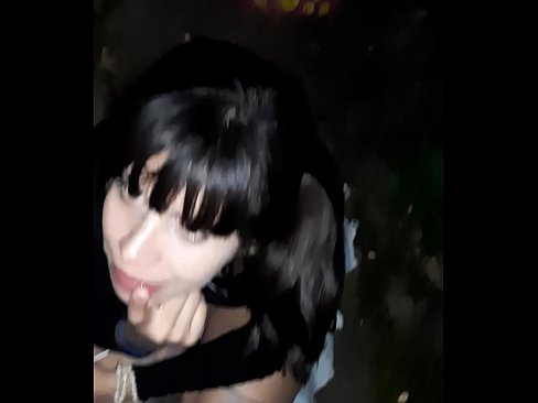 ❤️ On the street swollen penis in exchange for candy ️❌ Hard porn at en-us.pornovore.ru