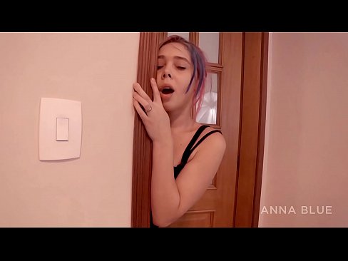 ❤️ I got back at my brother. I had sex with his girlfriend. lesbian payback. ️❌ Hard porn at en-us.pornovore.ru