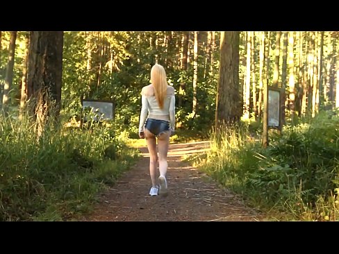 ❤️ Beautiful woman moves slowly, not nude video ️❌ Hard porn at en-us.pornovore.ru