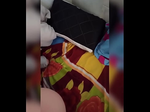 ❤️ My roommate stays home alone because her husband goes on vacation and I take the opportunity to fuck her and fill her ass with milk ️❌ Hard porn at en-us.pornovore.ru