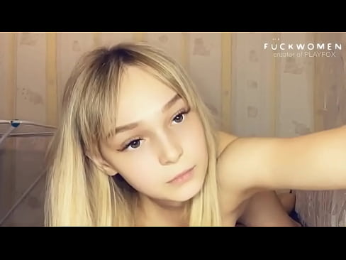 ❤️ Insatiable schoolgirl gives crushing pulsating oral creampay to classmate ️❌ Hard porn at en-us.pornovore.ru
