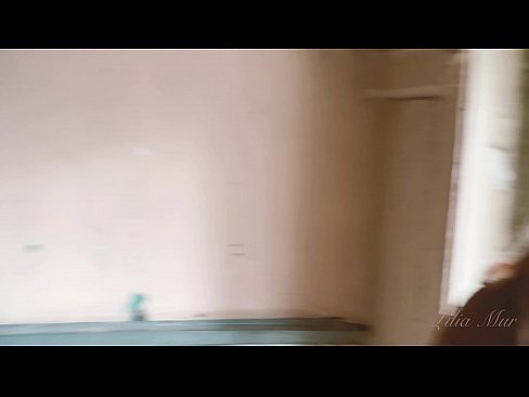 ❤️ The taste of cum reminds you of your childhood? ️❌ Hard porn at en-us.pornovore.ru