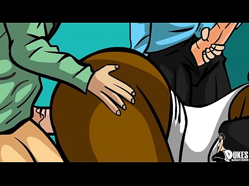 ❤️ Students have sex with black teacher after school ️❌ Hard porn at en-us.pornovore.ru