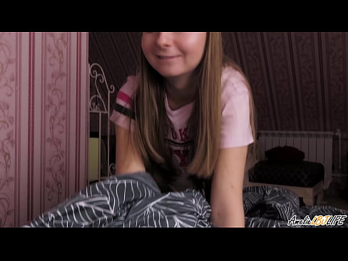 ❤️ Blondie Sucks her BFF's Deeply and Gets Cum In Her Mouth ️❌ Hard porn at en-us.pornovore.ru