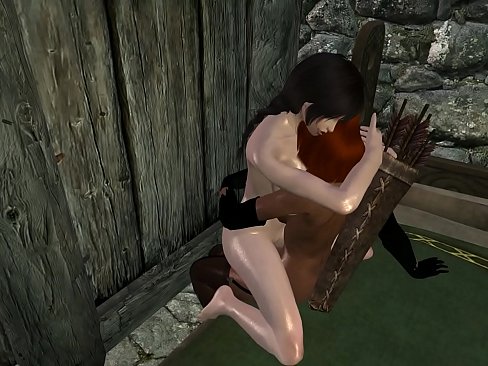 ❤️ on vacation,and used the bodies of tsbbe and unpe maximum actors,succubus and nord ️❌ Hard porn at en-us.pornovore.ru