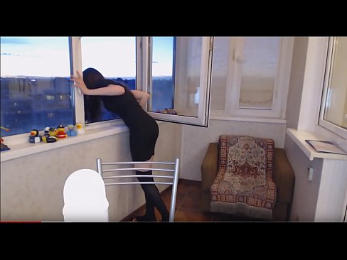 ❤️ Try not to cum with Streamer Olyasha 1080p (Metronome) ️❌ Hard porn at en-us.pornovore.ru