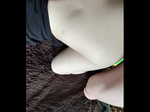 ❤️ Russian girl moaning home anal part 2 ️❌ Hard porn at en-us.pornovore.ru