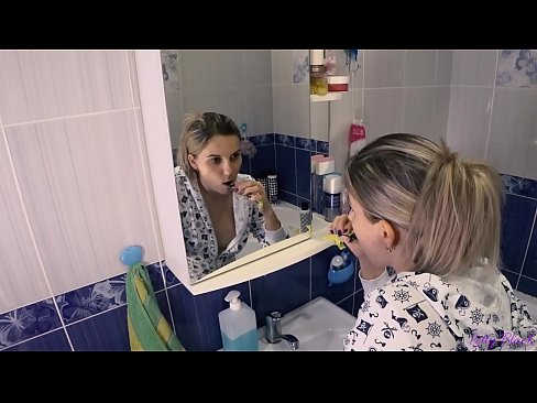 ❤️ Hack with young in pajamas ends oral cum in ass - letty black ️❌ Hard porn at en-us.pornovore.ru