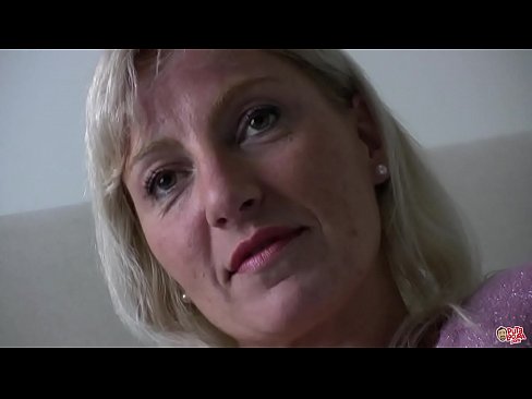 ❤️ The mother we all fucked ... Lady, behave yourself! ️❌ Hard porn at en-us.pornovore.ru
