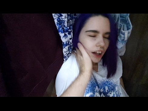 ❤️ Found my sis in the closet and helped her cum ️❌ Hard porn at en-us.pornovore.ru